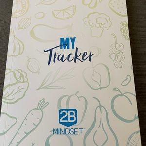 Beach Body On Demand Fitness Book